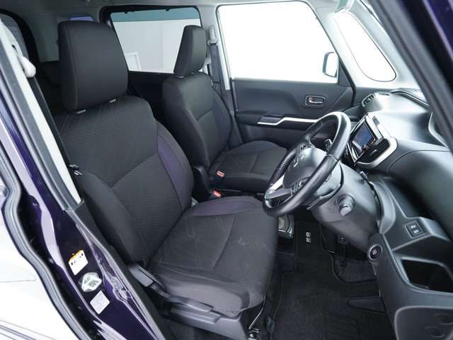 MITSUBISHI DELICA D:2 CUSTOM 4W 2020 Image 31