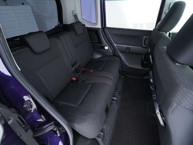 MITSUBISHI DELICA D:2 CUSTOM 4W 2020 Image 31