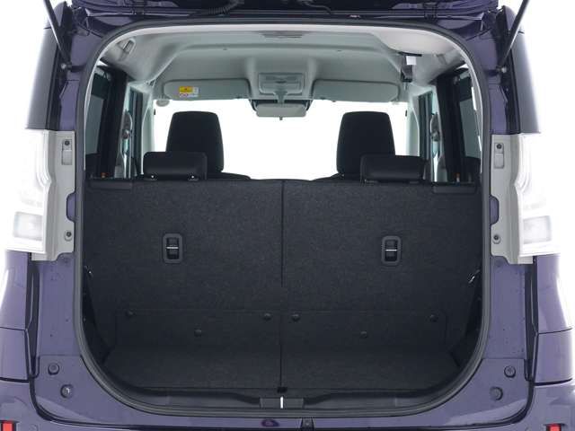 MITSUBISHI DELICA D:2 CUSTOM 4W 2020 Image 31