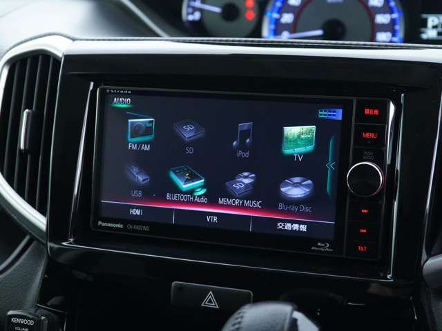 MITSUBISHI DELICA D:2 CUSTOM 4W 2020 Image 31