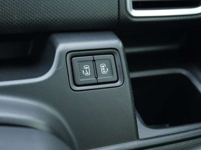 MITSUBISHI DELICA D:2 CUSTOM 4W 2020 Image 31