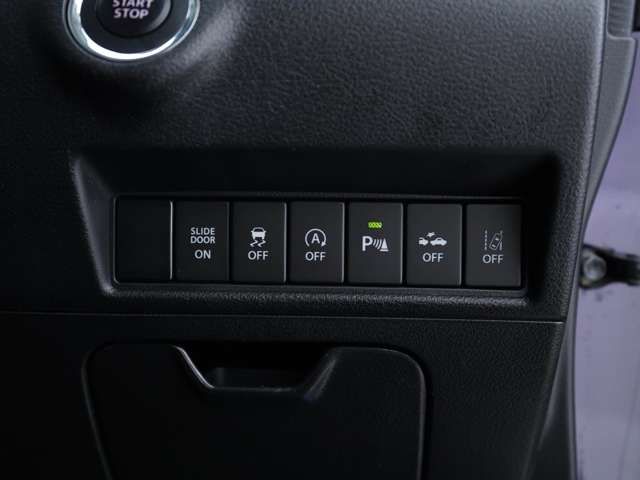 MITSUBISHI DELICA D:2 CUSTOM 4W 2020 Image 31