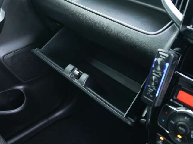 MITSUBISHI DELICA D:2 CUSTOM 4W 2020 Image 31