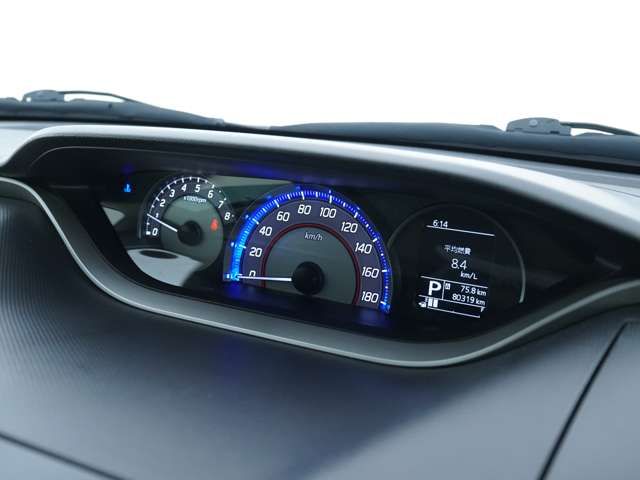 MITSUBISHI DELICA D:2 CUSTOM 4W 2020 Image 31