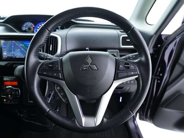 MITSUBISHI DELICA D:2 CUSTOM 4W 2020 Image 31