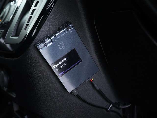 MITSUBISHI DELICA D:2 CUSTOM 4W 2020 Image 31