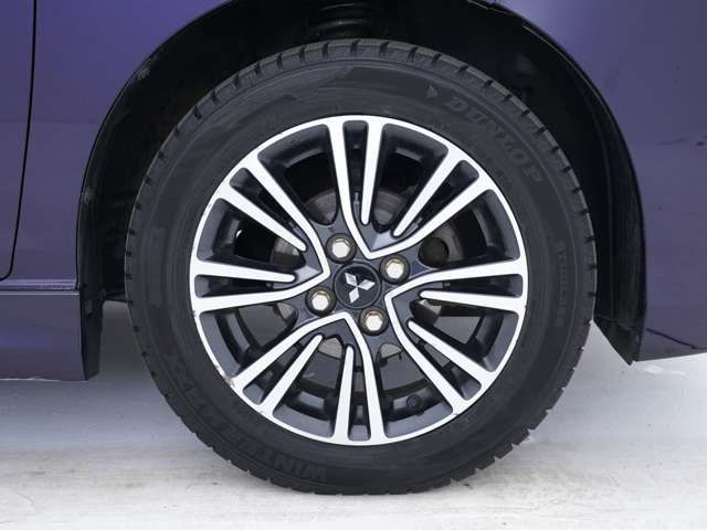 MITSUBISHI DELICA D:2 CUSTOM 4W 2020 Image 31