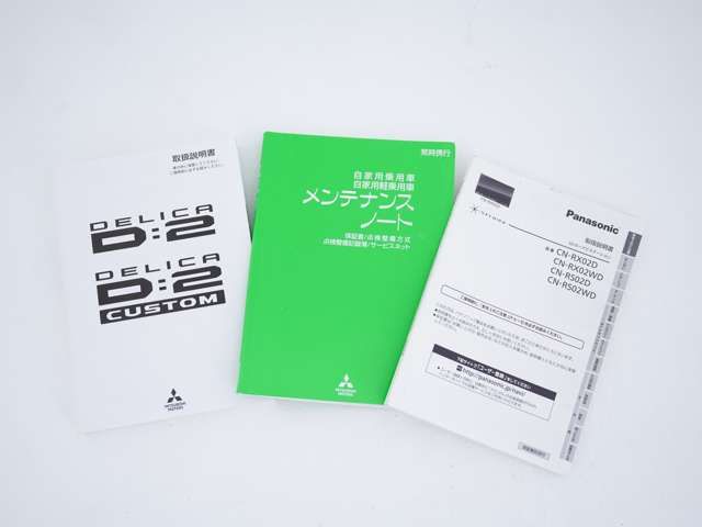 MITSUBISHI DELICA D:2 CUSTOM 4W 2020 Image 31