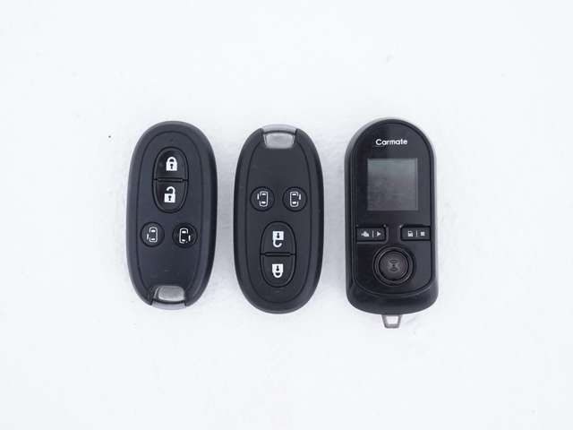 MITSUBISHI DELICA D:2 CUSTOM 4W 2020 Image 31