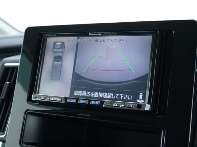 MITSUBISHI DELICA D:5 4WD 2021 Image 31