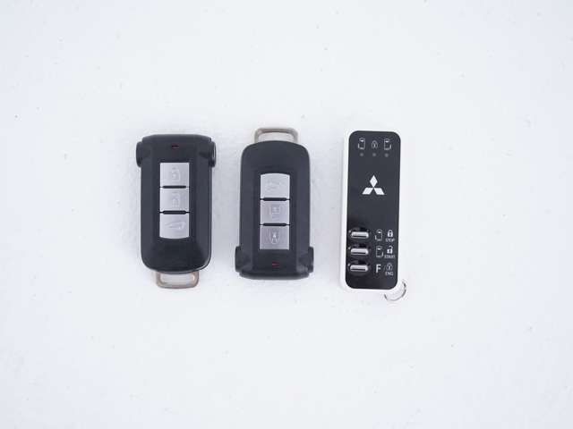 MITSUBISHI DELICA D:5 4WD 2021 Image 31