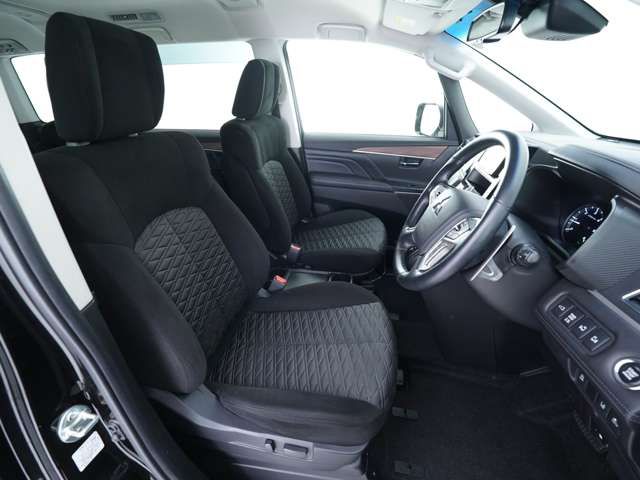 MITSUBISHI DELICA D:5 4WD 2021 Image 31