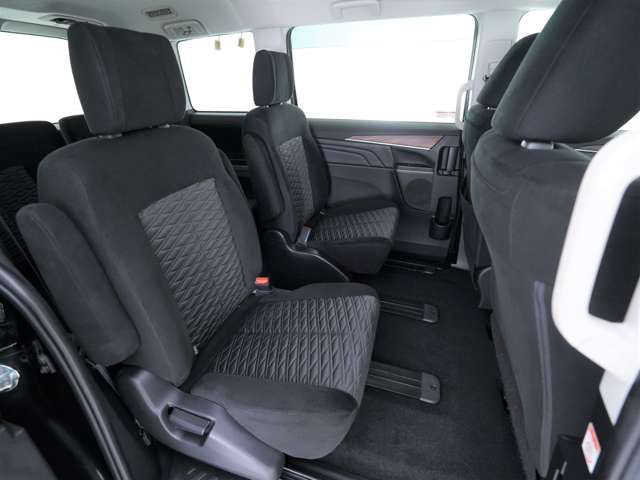 MITSUBISHI DELICA D:5 4WD 2021 Image 31