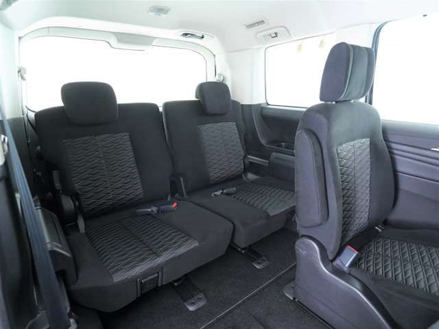 MITSUBISHI DELICA D:5 4WD 2021 Image 31