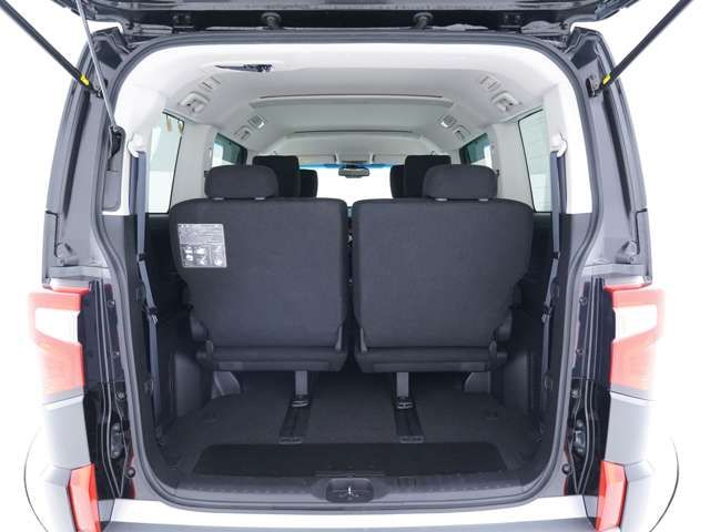 MITSUBISHI DELICA D:5 4WD 2021 Image 31