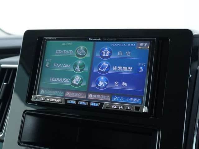 MITSUBISHI DELICA D:5 4WD 2021 Image 31