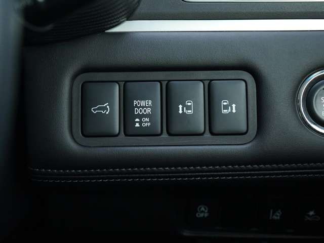 MITSUBISHI DELICA D:5 4WD 2021 Image 31