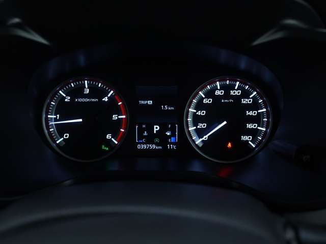 MITSUBISHI DELICA D:5 4WD 2021 Image 31