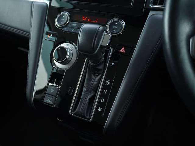 MITSUBISHI DELICA D:5 4WD 2021 Image 31