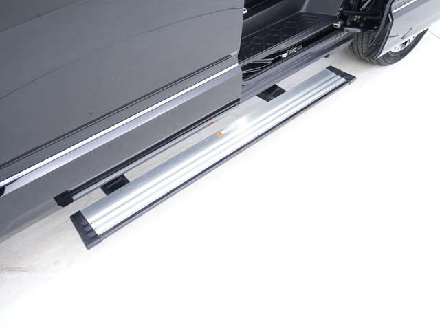 MITSUBISHI DELICA D:5 4WD 2021 Image 31