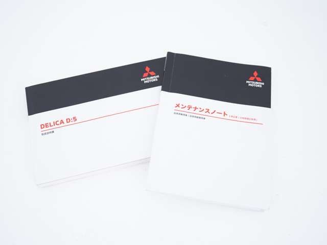 MITSUBISHI DELICA D:5 4WD 2021 Image 31