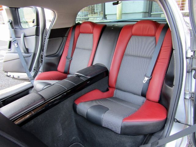 MAZDA RX-8 2012 Image 31