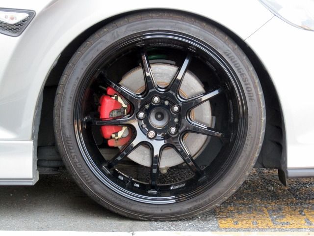 MAZDA RX-8 2012 Image 31