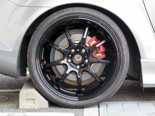 MAZDA RX-8 2012 Image 31