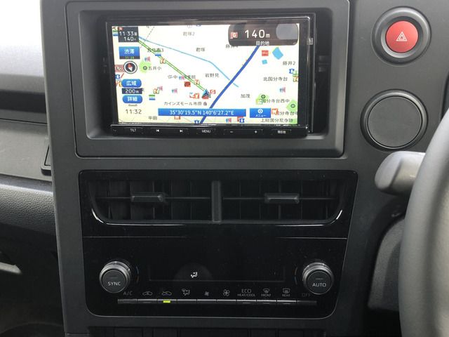 TOYOTA GR YARIS 2025 Image 31