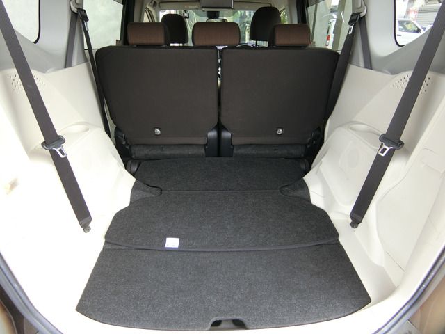 TOYOTA SIENTA 2016 Image 31