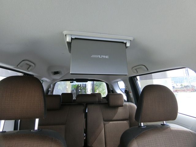 TOYOTA SIENTA 2016 Image 31