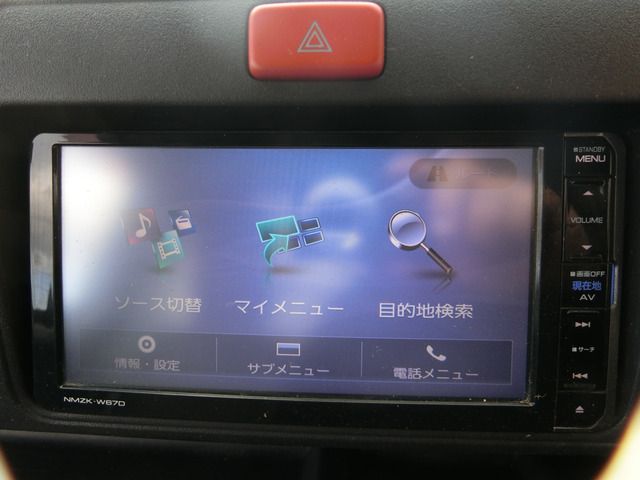 DAIHATSU HIJET TRUCK 4WD 2017 Image 31