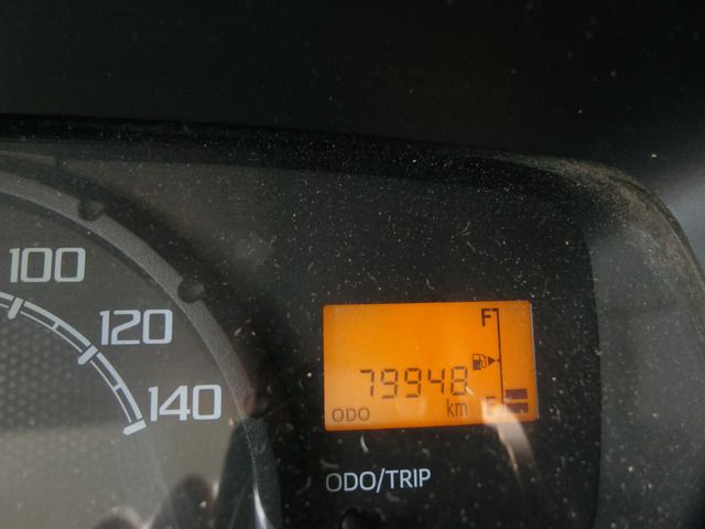 DAIHATSU HIJET TRUCK 4WD 2017 Image 31