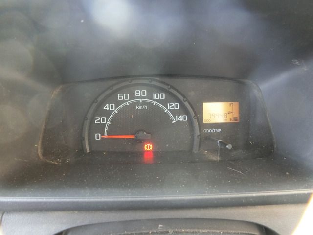 DAIHATSU HIJET TRUCK 4WD 2017 Image 31