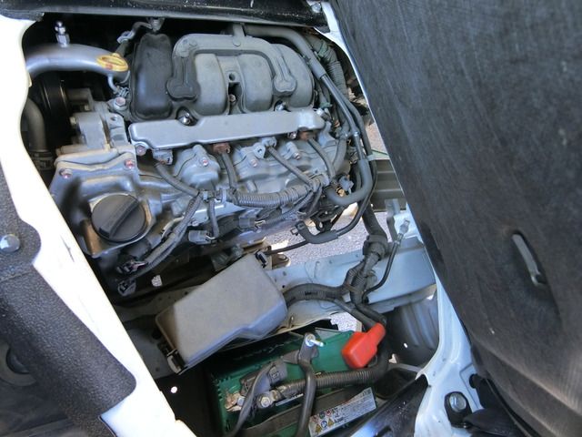 TOYOTA TOWNACE TRUCK 2WD 2020 Image 31