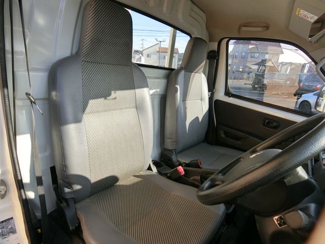 TOYOTA TOWNACE TRUCK 2WD 2020 Image 31