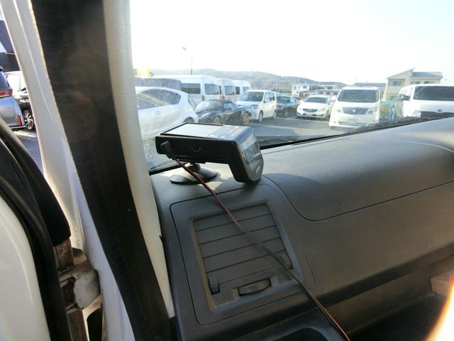 TOYOTA TOWNACE TRUCK 2WD 2020 Image 31