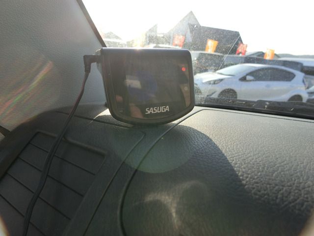 TOYOTA TOWNACE TRUCK 2WD 2020 Image 31