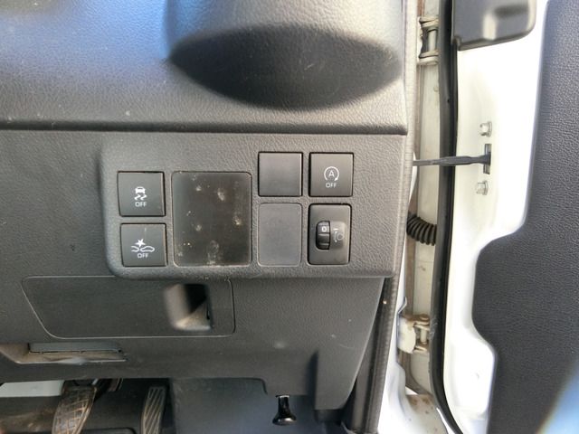 TOYOTA TOWNACE TRUCK 2WD 2020 Image 31