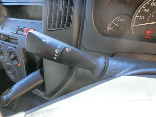 TOYOTA TOWNACE TRUCK 2WD 2020 Image 31