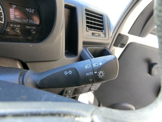 TOYOTA TOWNACE TRUCK 2WD 2020 Image 31