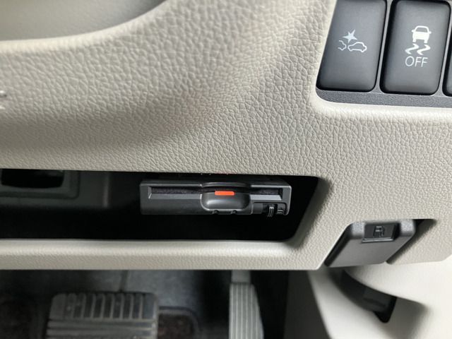 NISSAN DAYZ ROOX 2017 Image 31