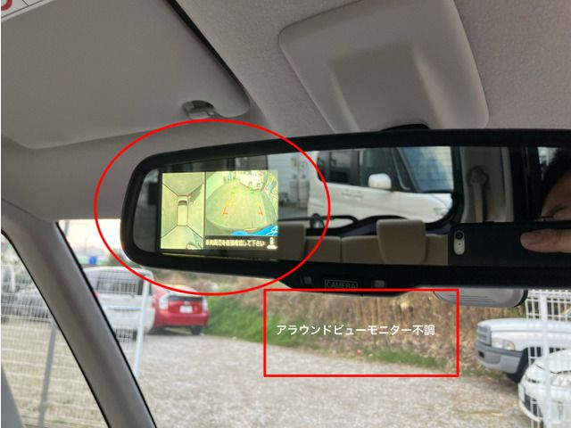 NISSAN DAYZ ROOX 2017 Image 31