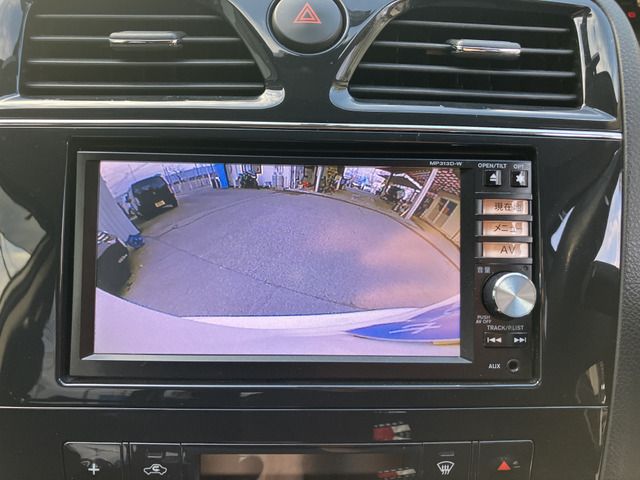 NISSAN SERENA  S-HYBRID 2013 Image 31