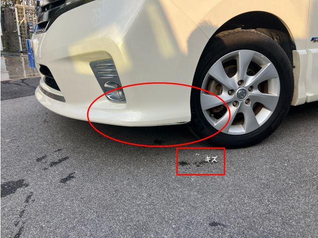 NISSAN SERENA  S-HYBRID 2013 Image 31