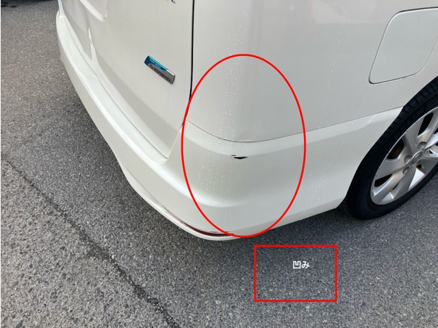 NISSAN SERENA  S-HYBRID 2013 Image 31