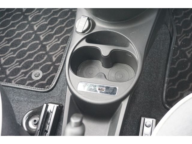 FIAT 500 2019 Image 31