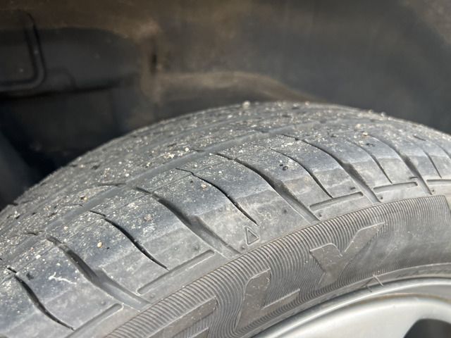 SUZUKI HUSTLER 4WD 2014 Image 31