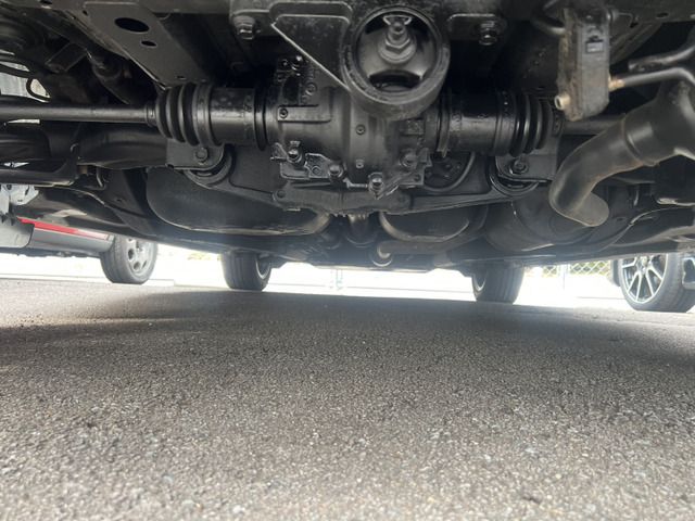 TOYOTA RAIZE 2021 Image 31