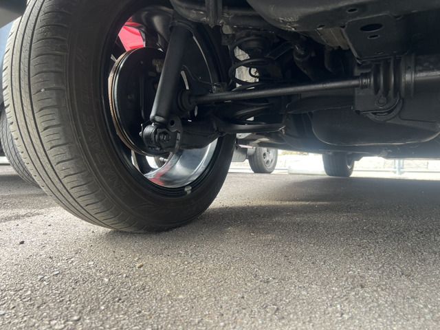 TOYOTA RAIZE 2021 Image 31